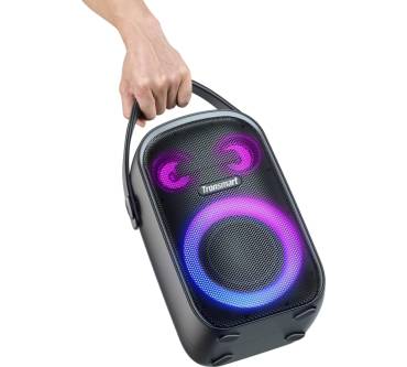 Produktbild Tronsmart Halo 110