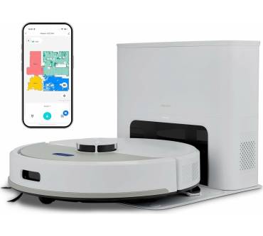 Produktbild Medion X23 SW+ (MD 100051)