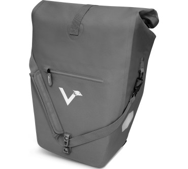 Produktbild Valkental ValkOcean 2in1 Gepäckträgertasche