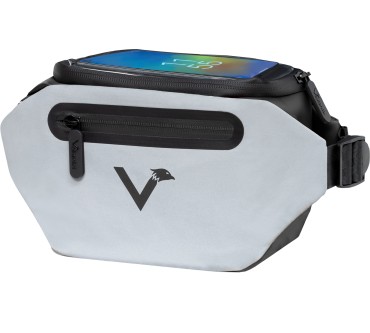 Produktbild Valkental 3in1 City Bag