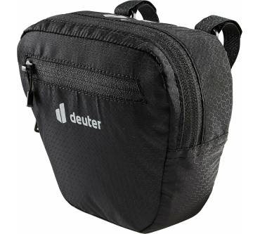 Produktbild Deuter Front Bag 1.2