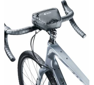 Produktbild Deuter Front Bag 1.2