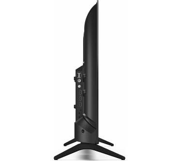 Produktbild Sharp 32HE2345E