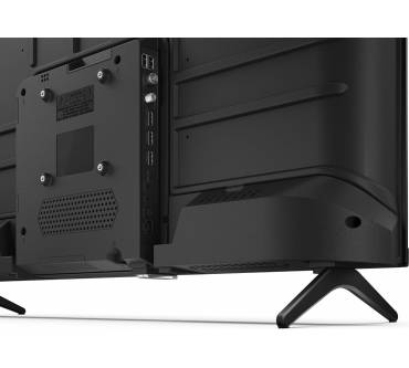 Produktbild Sharp 32HE2345E