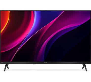 Produktbild Sharp 32HE2345E