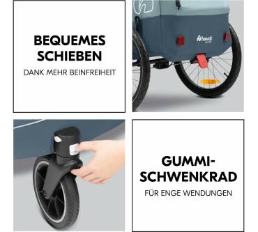 Produktbild Hauck Dryk Duo Plus