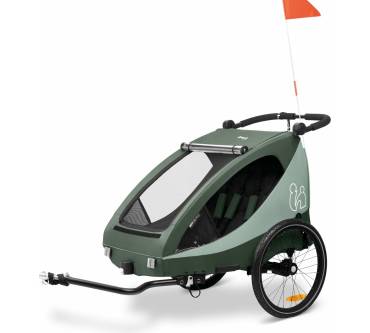 Produktbild Hauck Dryk Duo Plus