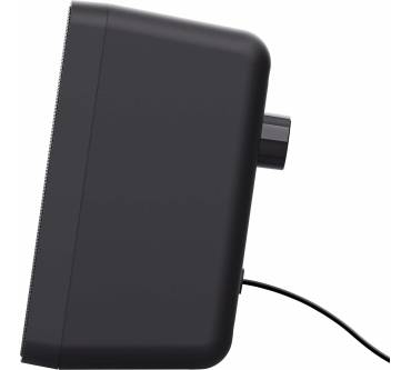 Produktbild Trust GXT 611 Wezz