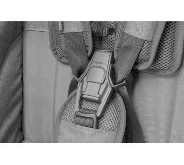 Produktbild Qeridoo Kidgoo 2 Fidlock Edition (2024)