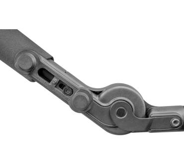 Produktbild Qeridoo Kidgoo 2 Fidlock Edition (2024)