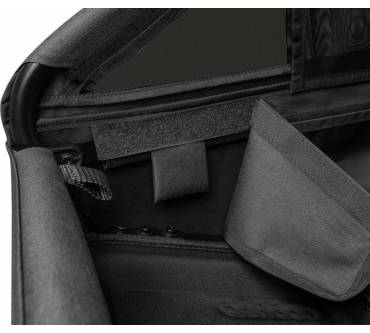 Produktbild Qeridoo Kidgoo 2 Fidlock Edition (2024)