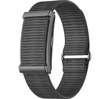 Produktbild Bea-fon Fit 20F