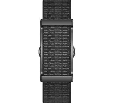 Produktbild Bea-fon Fit 20F