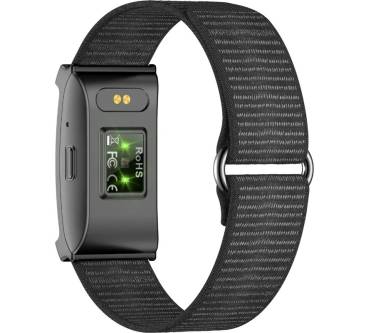 Produktbild Bea-fon Fit 20F