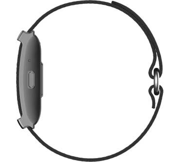 Produktbild Bea-fon Fit 20F