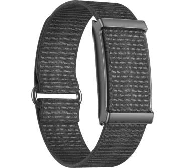 Produktbild Bea-fon Fit 20F