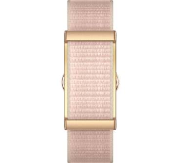 Produktbild Bea-fon Fit 20F