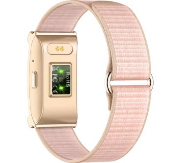 Produktbild Bea-fon Fit 20F