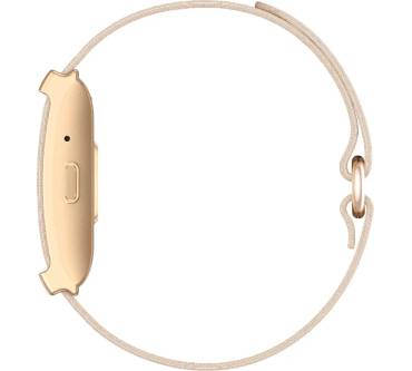 Produktbild Bea-fon Fit 20F