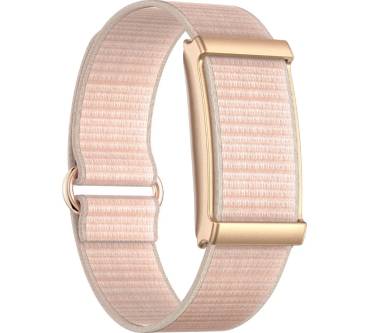 Produktbild Bea-fon Fit 20F