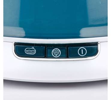 Produktbild Girmi SS8000