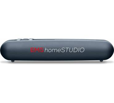 Produktbild Beurer EM 95 EMS homeSTUDIO