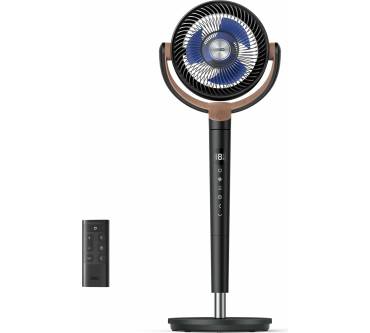 Produktbild Dreo PolyFan 502