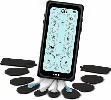 Produktbild Orthomechanik OrthoTens