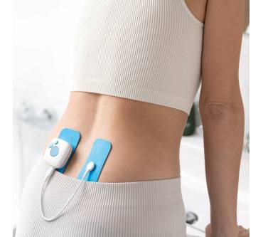 Produktbild Bluetens Classic 2