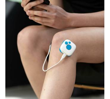 Produktbild Bluetens Classic 2