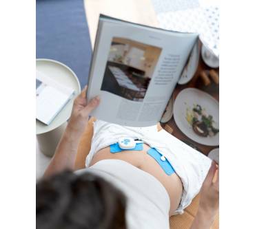 Produktbild Bluetens Classic 2