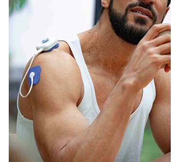 Produktbild Bluetens Classic 2