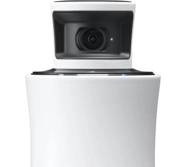 Produktbild Ricoh 360 Meeting Hub V2