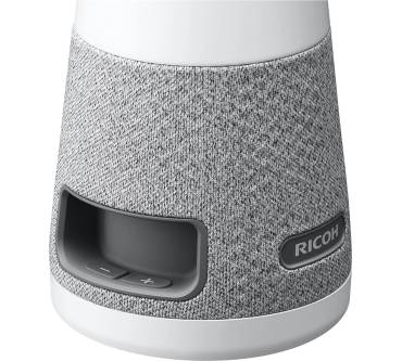 Produktbild Ricoh 360 Meeting Hub V2