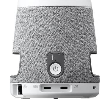 Produktbild Ricoh 360 Meeting Hub V2