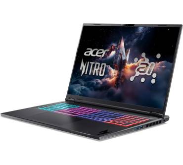 Produktbild Acer Nitro 18 AI AN18-61