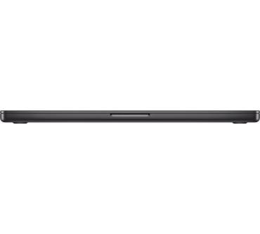 Produktbild Apple MacBook Pro 16