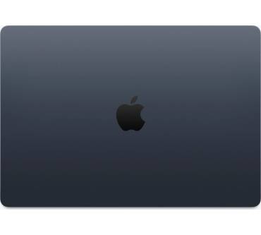 Produktbild Apple MacBook Air 15