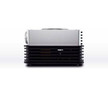 Produktbild iFi audio iDSD Phantom