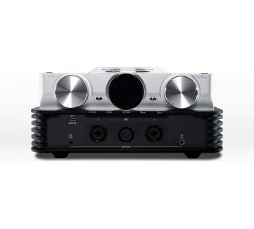 Produktbild iFi audio iDSD Phantom