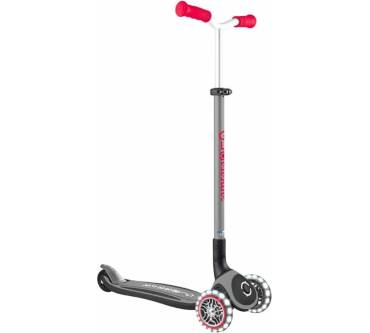 Produktbild Globber Master Lights