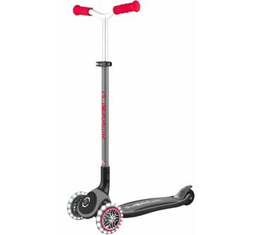 Produktbild Globber Master Lights