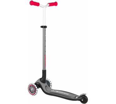 Produktbild Globber Master Lights