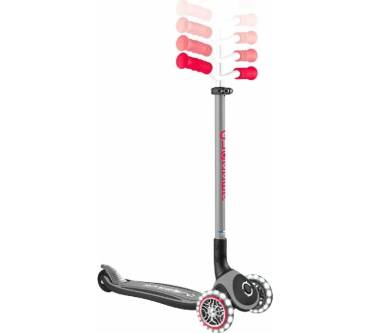 Produktbild Globber Master Lights