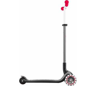 Produktbild Globber Master Lights