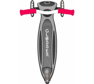 Produktbild Globber Master Lights