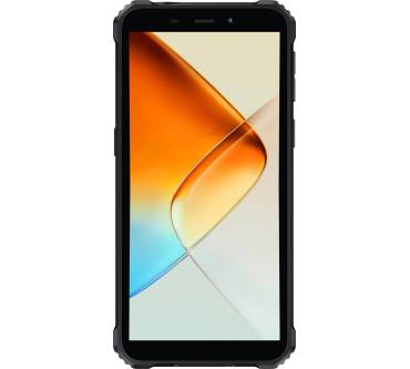 Produktbild Oukitel G5