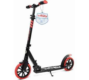 Produktbild Serenelife Infinity