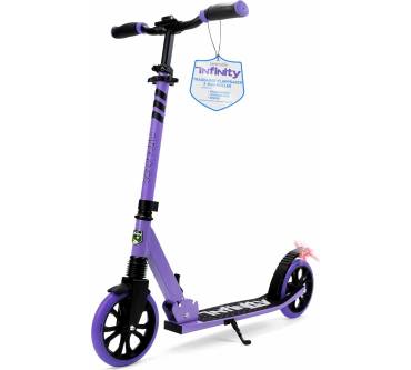 Produktbild Serenelife Infinity