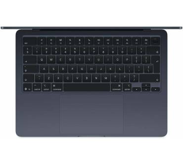 Produktbild Apple MacBook Air 13